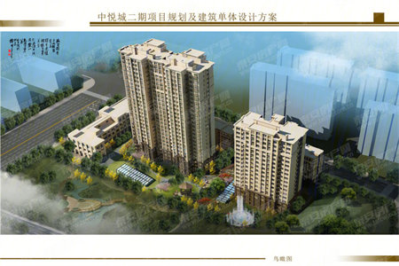 委家属院三居室紧凑小户型简单装修有证可分期送储藏室