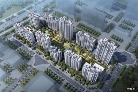 外小旁博士名城139平精装三房120万送车位！诚售随时看房